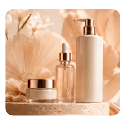 collection-img